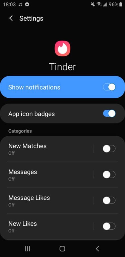 Como começar a Browsing Tinder Anonymously [Segredos para。